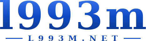 l993m logo